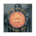 Black Sorrows - The Chosen Ones / Greatest hits Black Sorrows - The Chosen Ones / Greatest hits